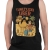 TANK TOP WAKACYJNY  Tunezyjski Uber